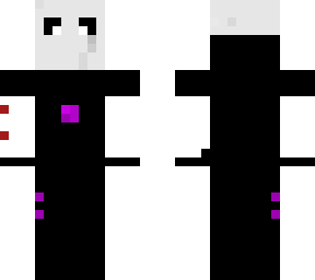 ghost