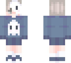 ghost