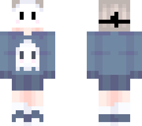 ghost