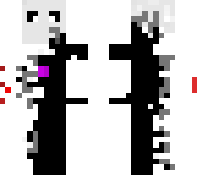ghost 2.0