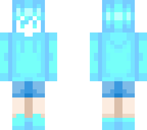 ghost max
