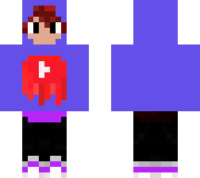 gingersuckzyt
