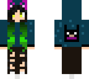 girlbunnyz