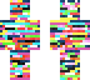 glitch