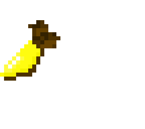 golden carrot ce