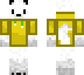 golden fox