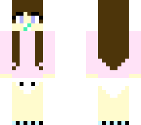 goo2
