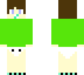 goo3