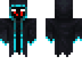 gost