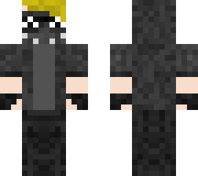 gothicsin789 (riot)