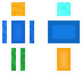 gradient