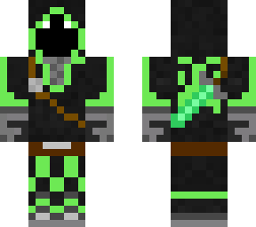 greenboyhalo (fixed!)