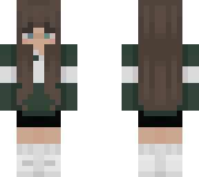 greensweater