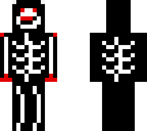 grim reaper derp