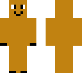 grizz  from we bear bares
