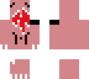 gromnox