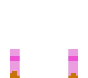 gusanito