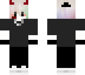gxszw