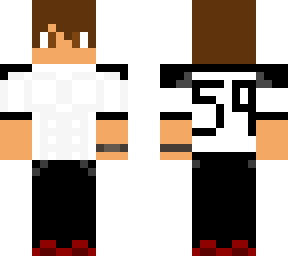 halomikel 59