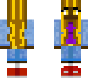 hazel levesque