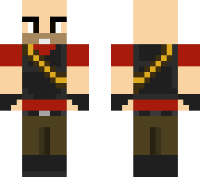 heavy tf2