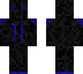 hee
