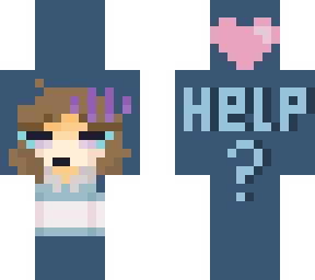 help? need advice,,