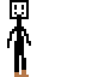 henry stickman