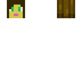 hmm
