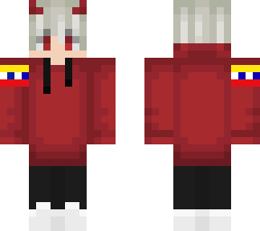 hola