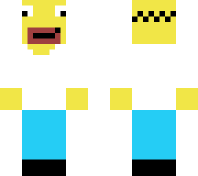 homer simpson