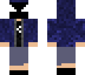 hoodie hornet