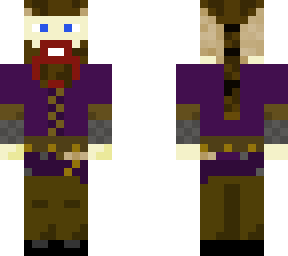 hrothgar