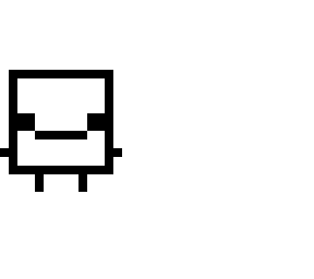 i dunoo why i made dis