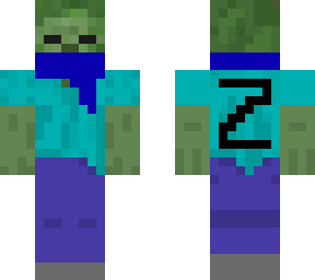 i know i wont get likes but ill still make skin