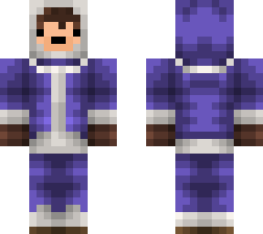 ice climber bear