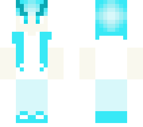 ice guardian