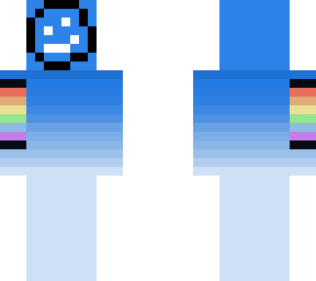 im so sorry
