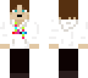imallexx (updated)