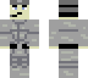imperial crew member v2