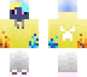 interesting colors 3
