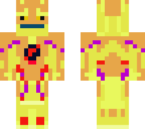 inverted bloxy flash