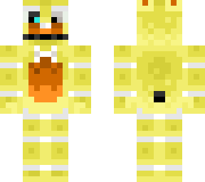 inverted reeko