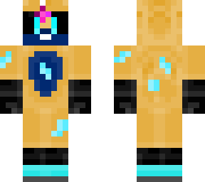 inverted sonic doll