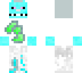 inverted xnight