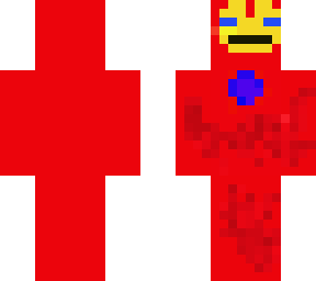 ironman