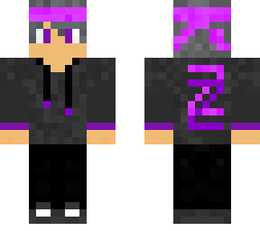 ivax zomber