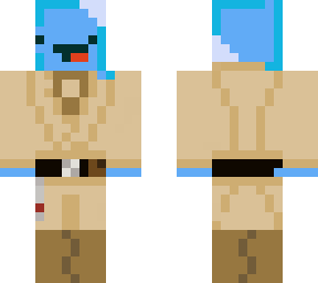 jedi skeppy fixed