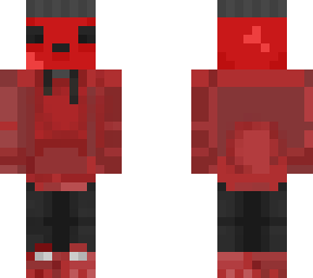 jellyjam