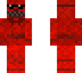 jeremy